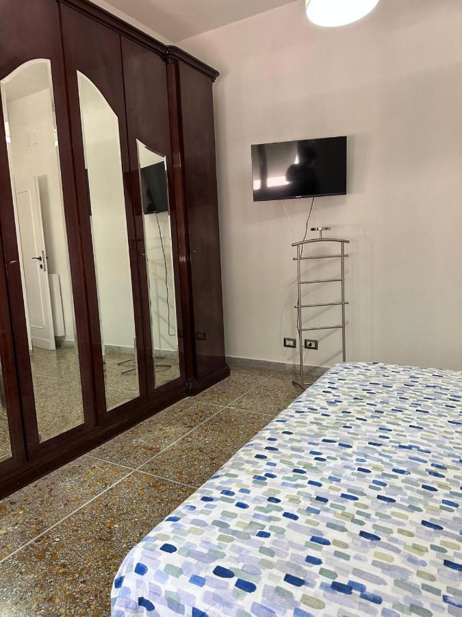 Casa Azalee Apartamento