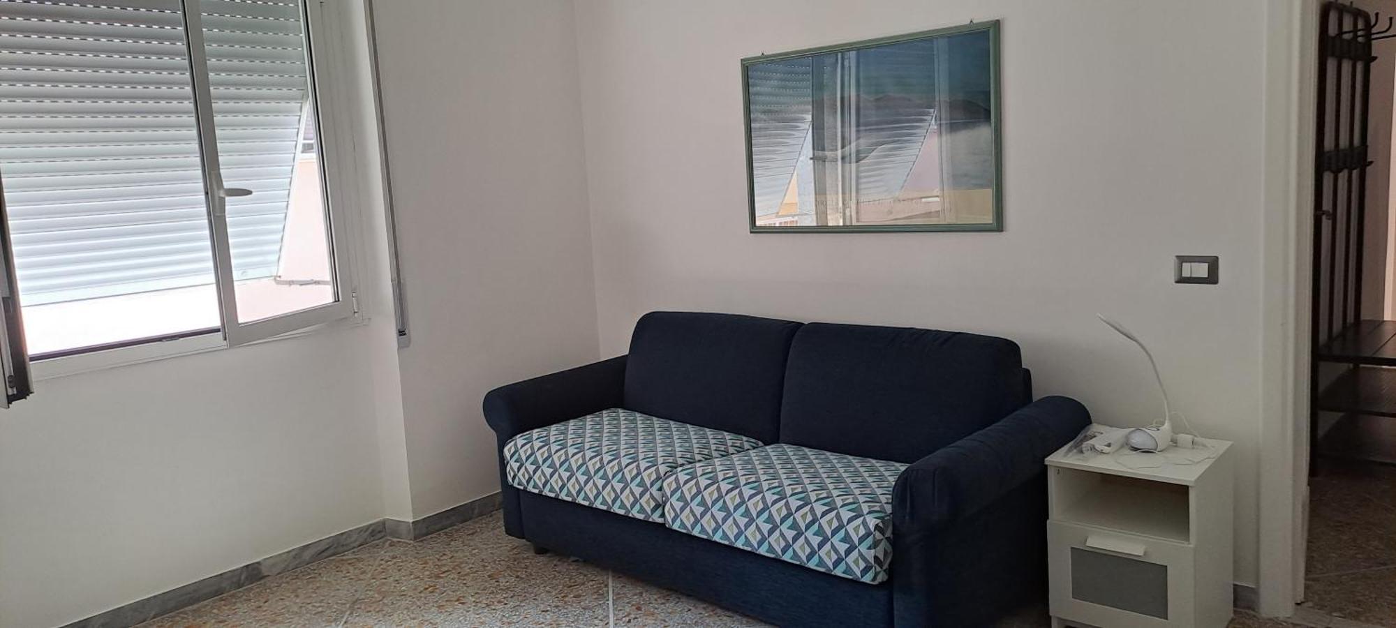 Casa Azalee Apartamento