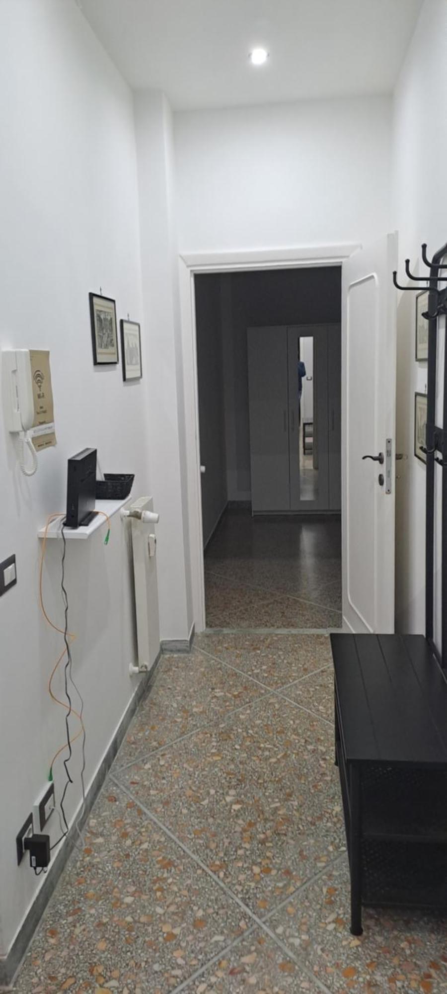 Apartamento Casa Azalee