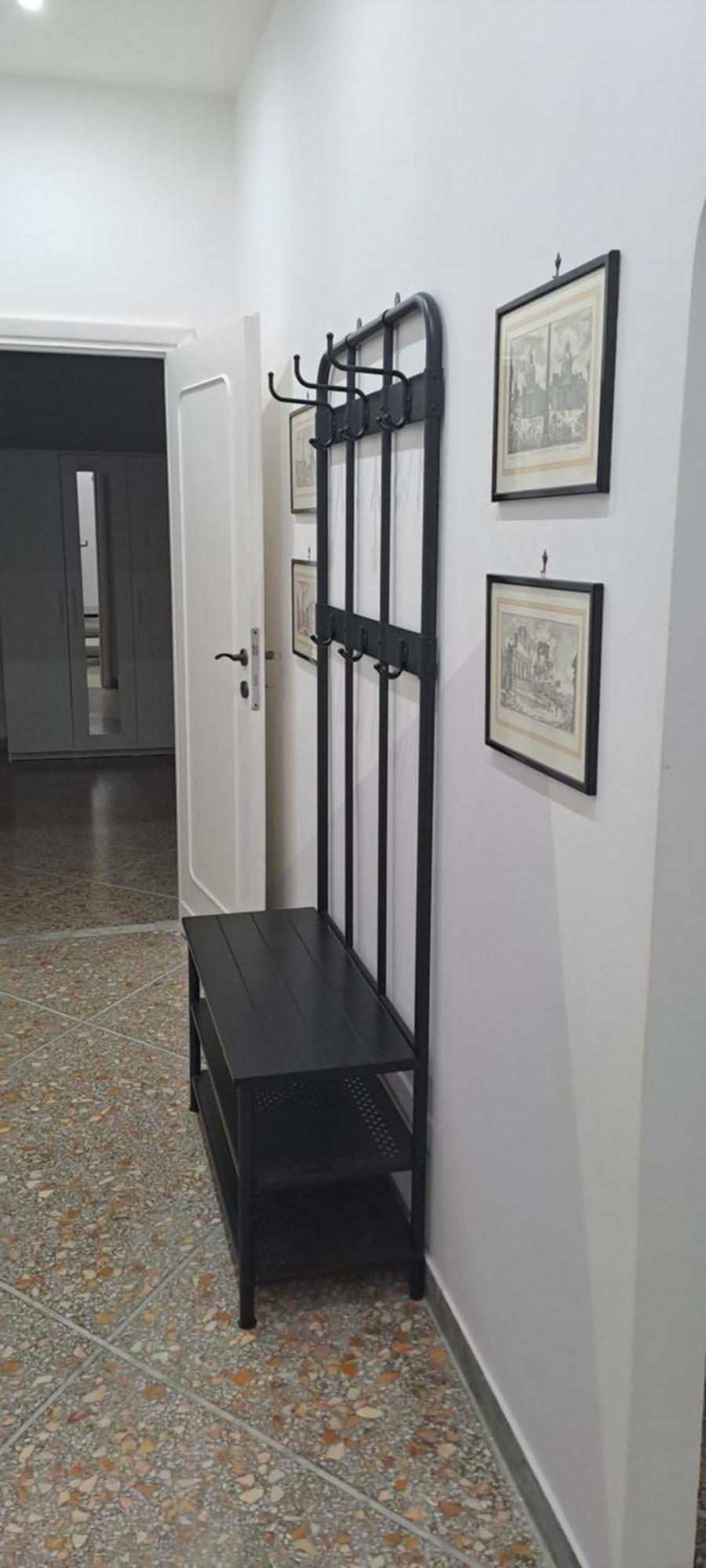 Casa Azalee Apartamento Roma