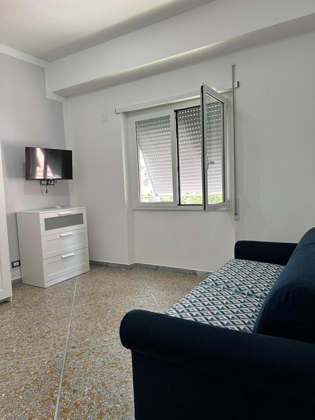 Apartamento Casa Azalee