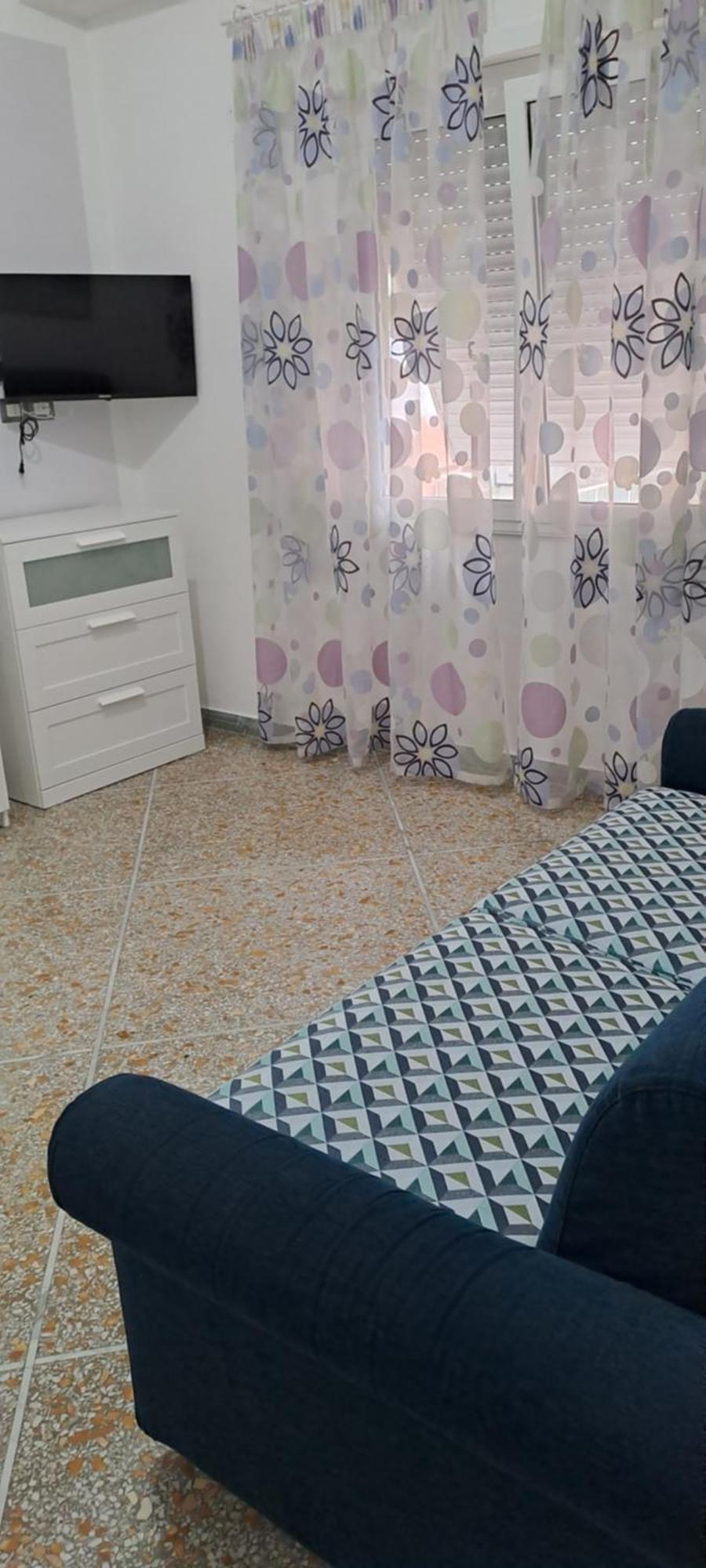 Casa Azalee Appartamento Roma