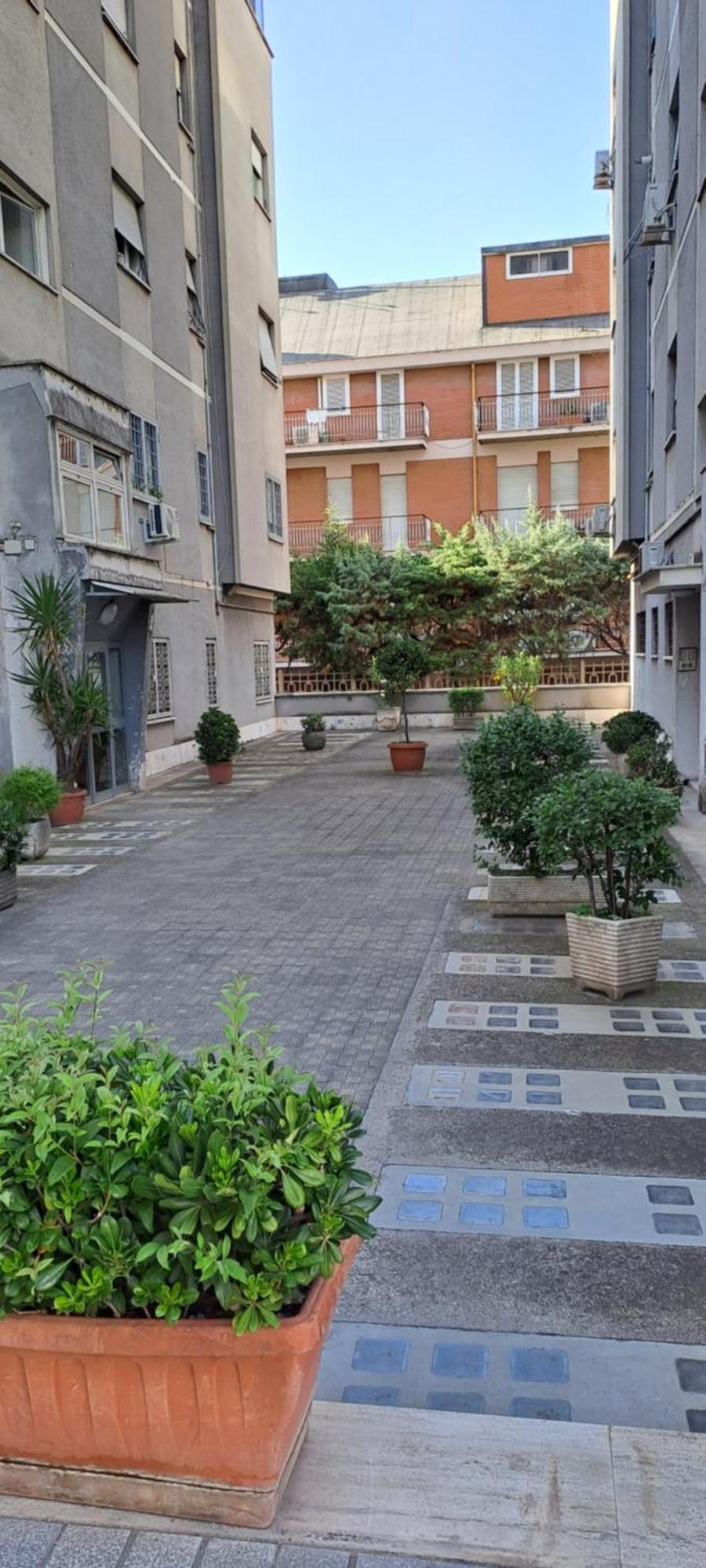 Casa Azalee Appartamento Roma